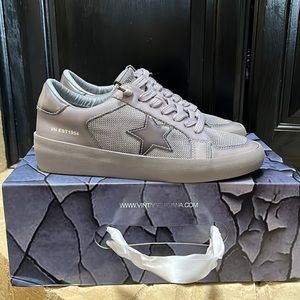 Vintage Havana sneakers